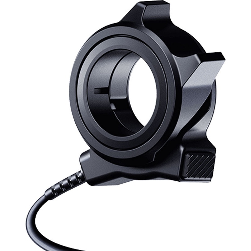 FAZUA RIDE 60 Mode Control Remote