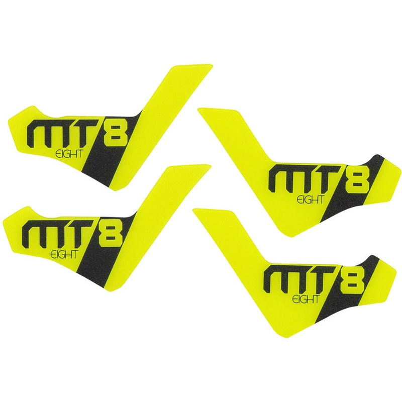 Magura MT8 SL Cover Kit - For Master Left and Right