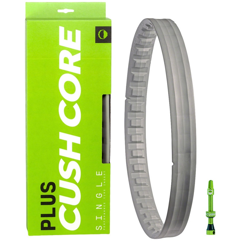 CushCore Plus Tire Insert - 27.5"+ Single