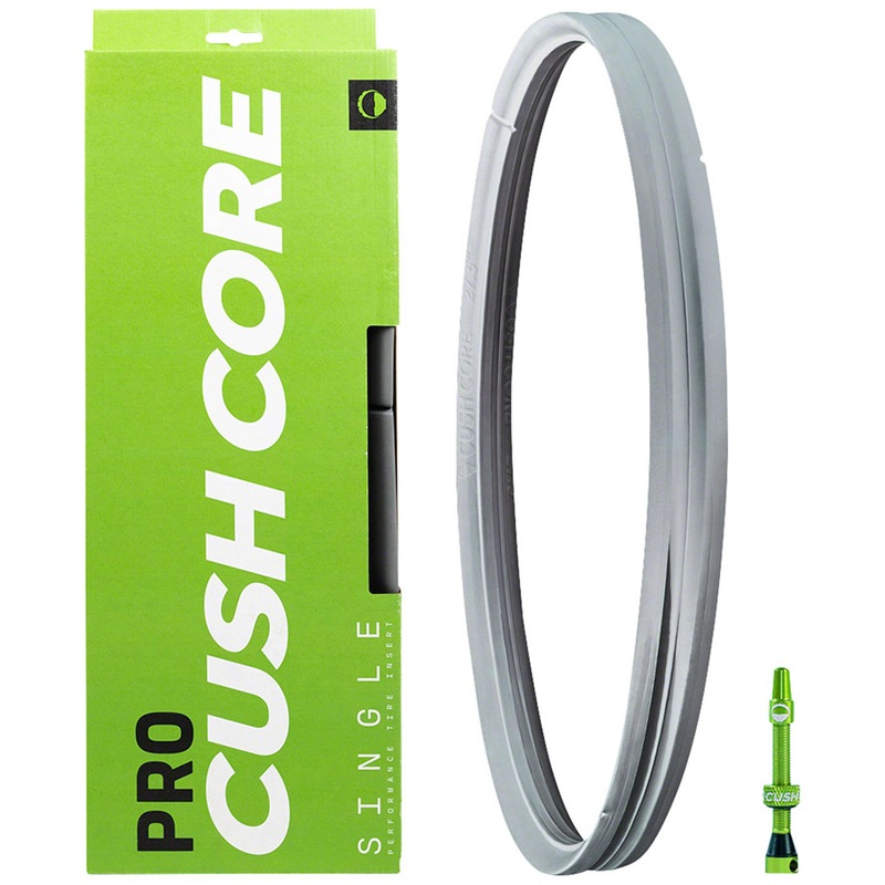 CushCore Pro Tire Insert - 27.5" Single