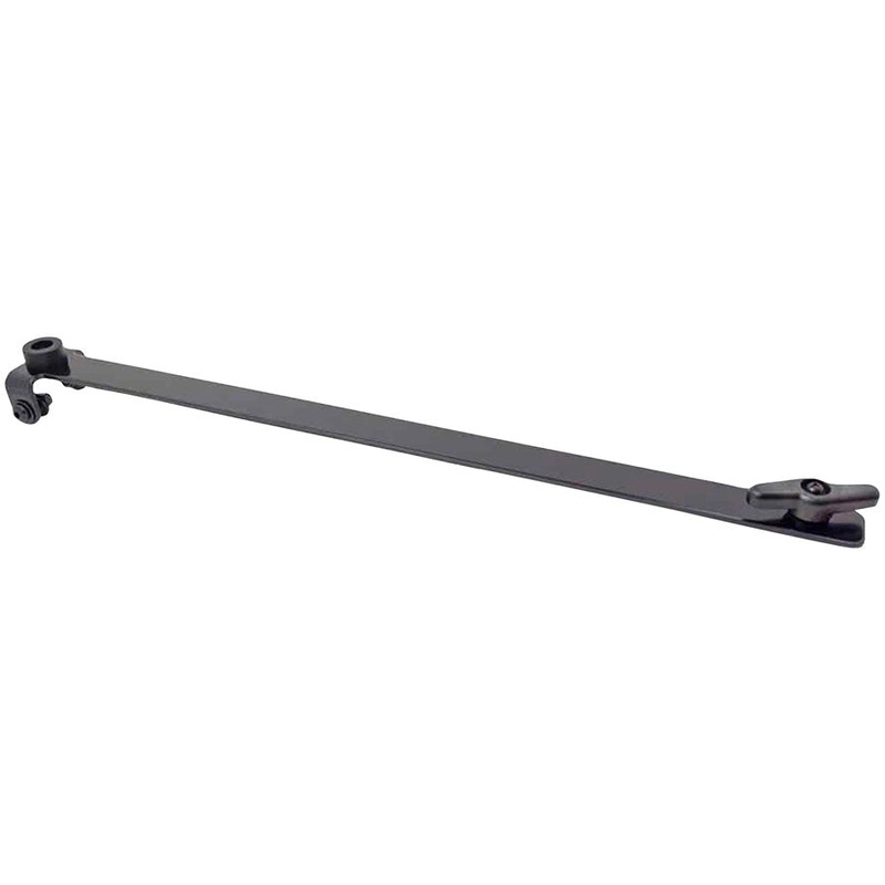 Feedback Sports Wheelbase Slider for Omnium