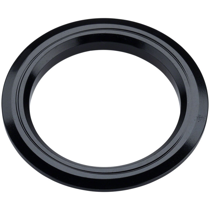 Ritchey WCS Crown Race IS42/30