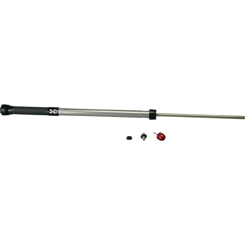 RockShox Charger (NR) Damper Upgrade Kit 10+ BoXXer