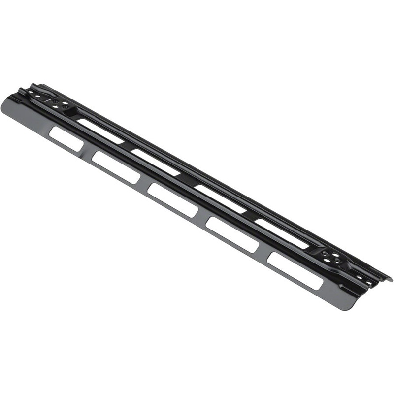 Bosch Battery Mounting Rail Powertube 500 Horizontal The smart system Compatible