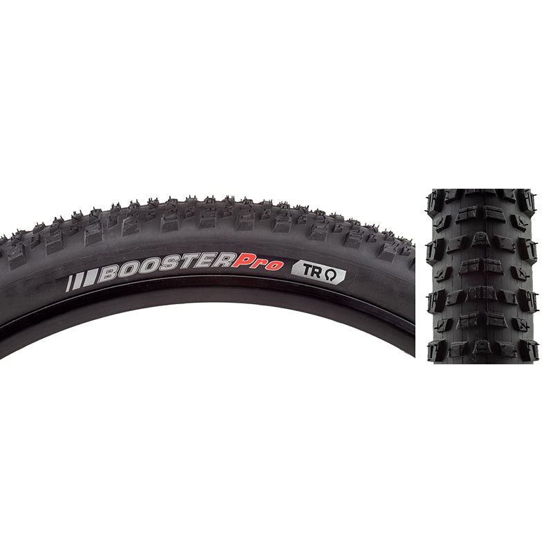 Kenda Booster Pro 29x2.2 Tubeless Tire