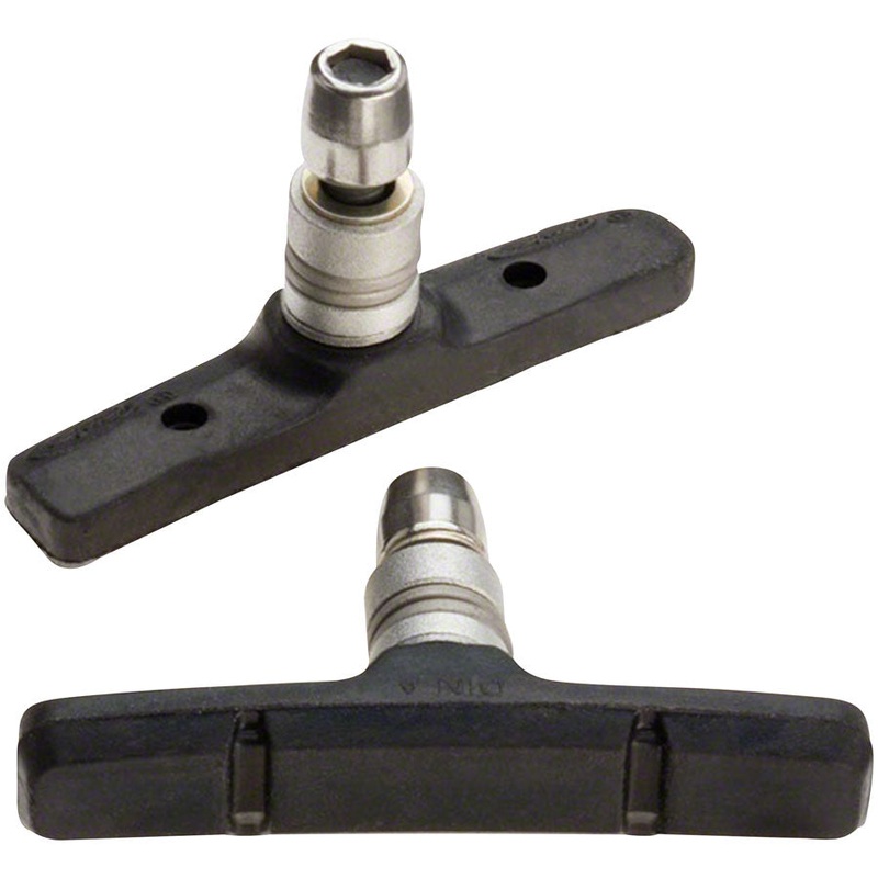 Avid 20R Brake Pads Symmetrical Bulk Pack of 50 Pairs