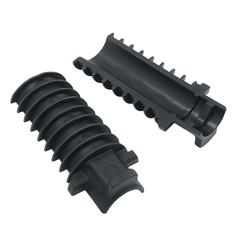 Ritchey Di2 Seatpost Battery Mount(28.6-31.8mm)