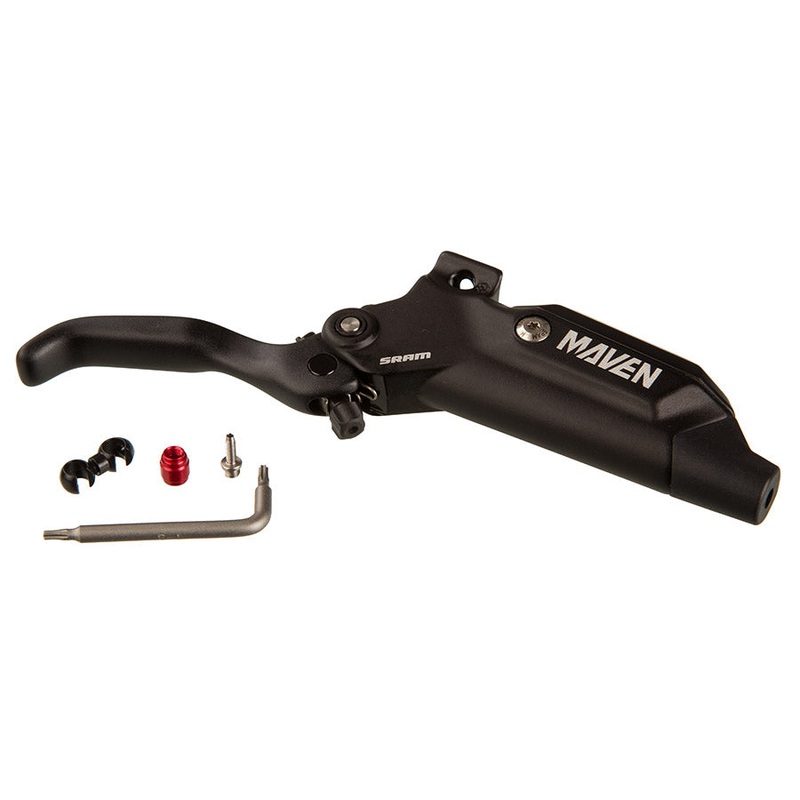 SRAM Maven Lever Assembly Base A1