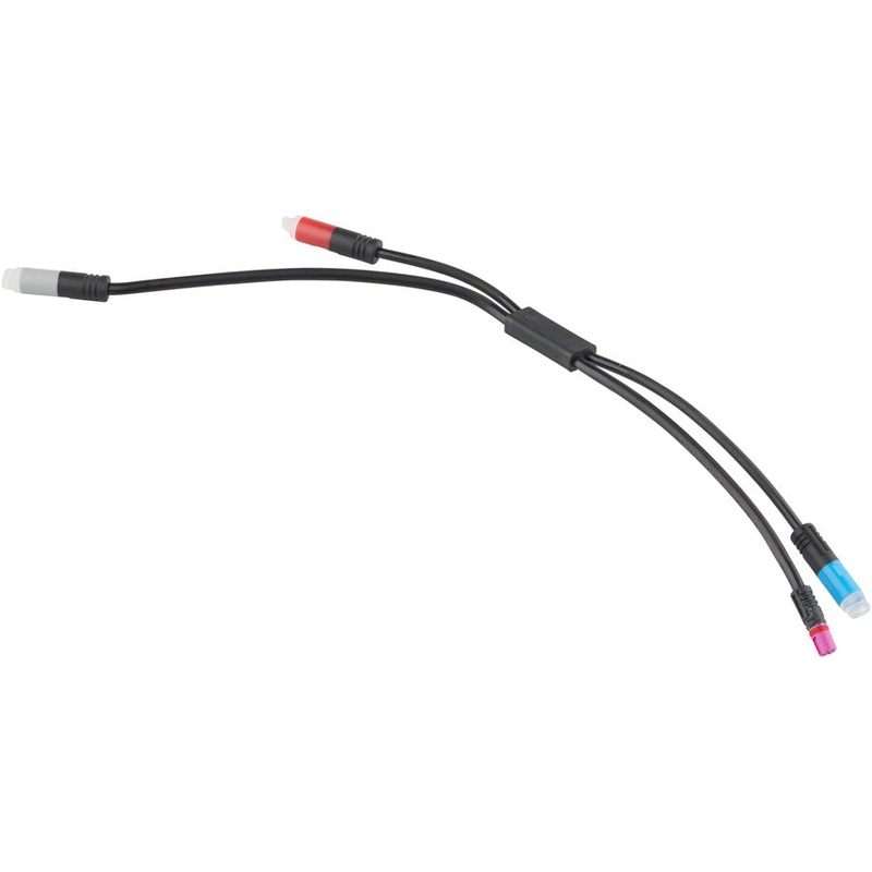 Bosch Power Supply Cable For Speed And Light MPP (BCH3361)