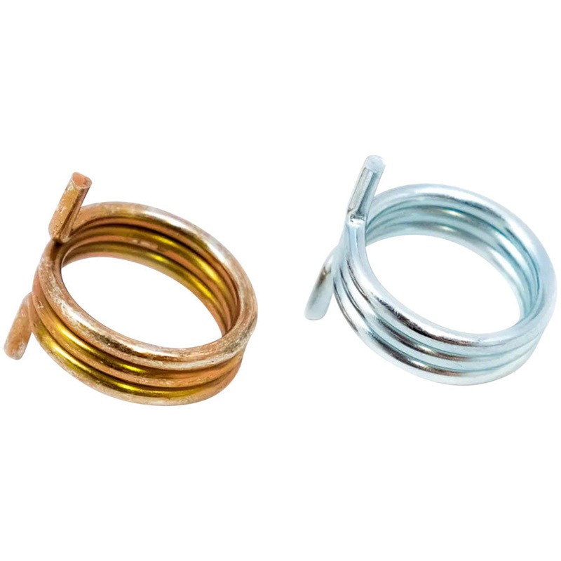 Paul Component Engineering Rim Brake Springs Pair