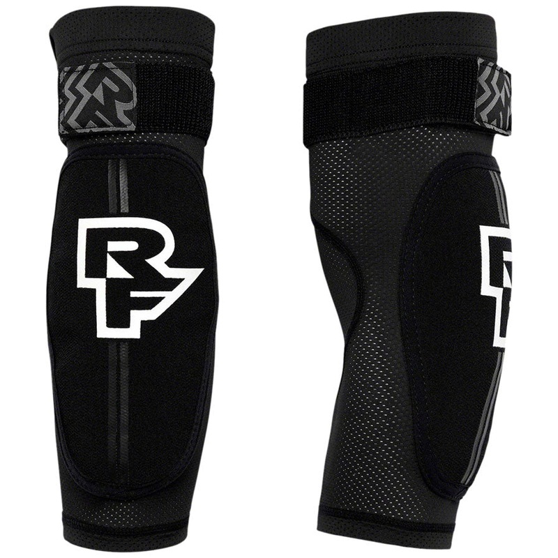 Raceface Indy Elbow/Forearm Guard S Pair