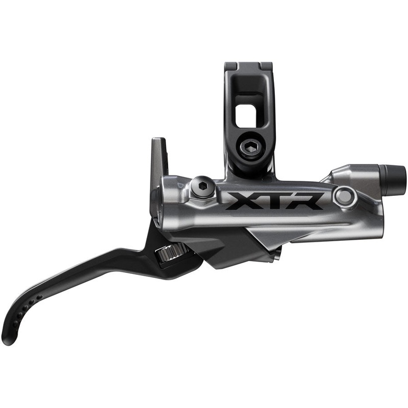 Shimano XTR BL-M9220R Enduro Hydraulic Brake Lever - Right