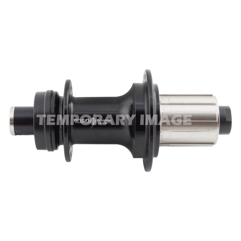 Origin8 RD-1120.1 Road Disc Hubs hub rear 28H 135