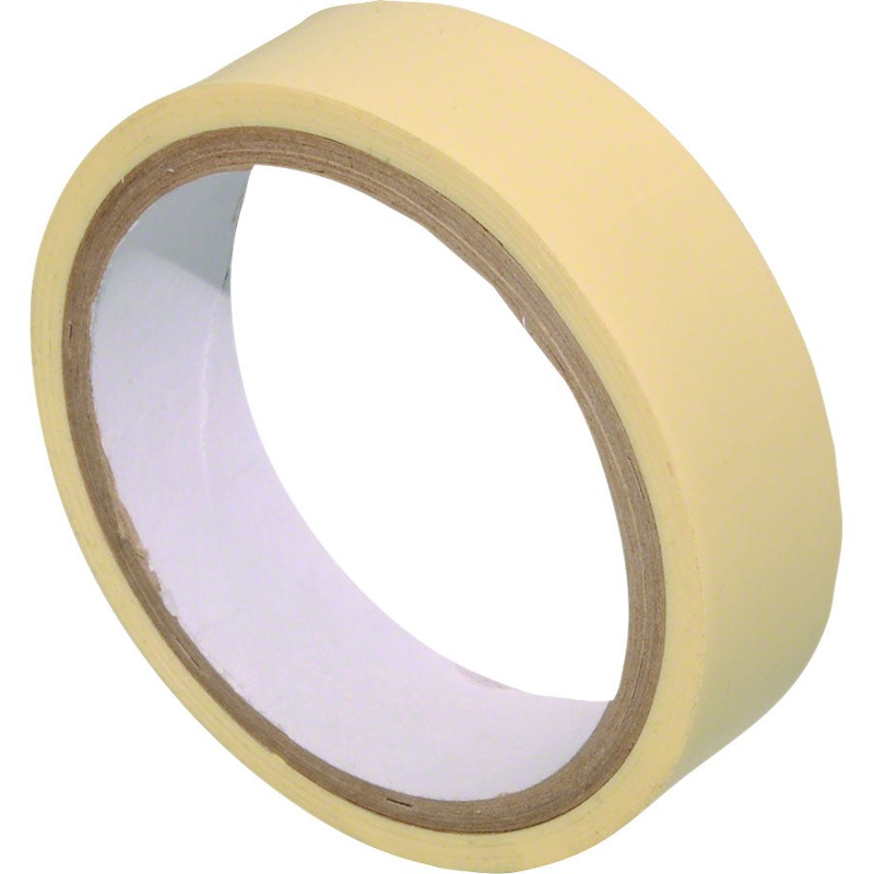 WTB TCS Rim Tape: 24mm x 11m Roll