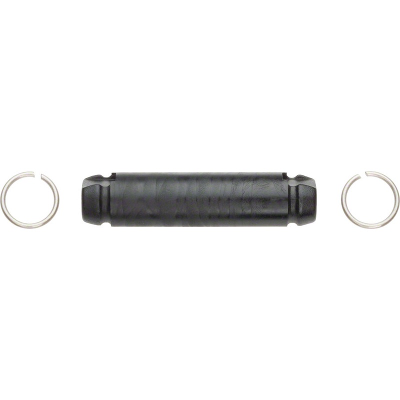 Hayes Stroker Ryde Brake Lever Pivot Pin Kit