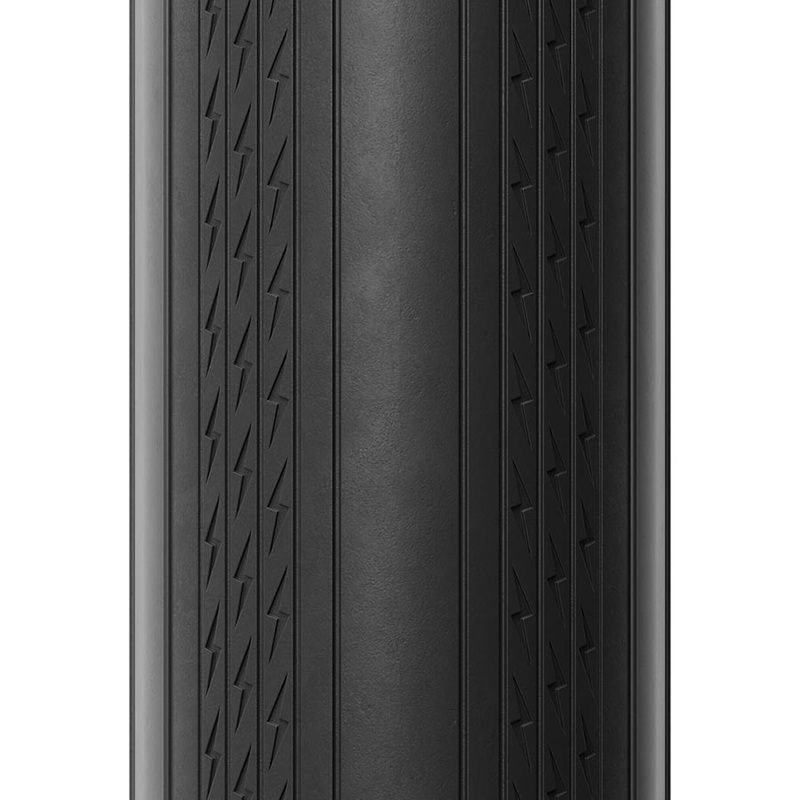 Michelin Power Protection TLR 700X30 Black