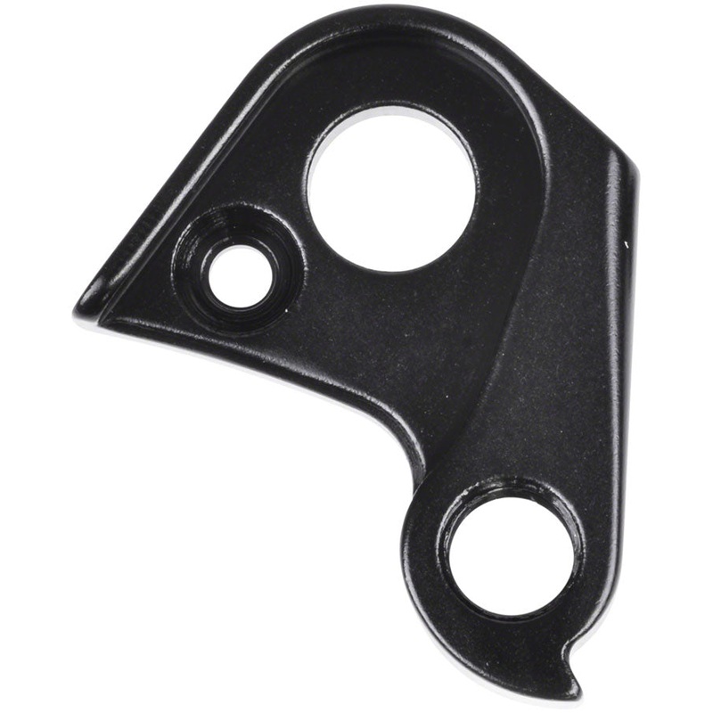 Wheels Manufacturing DROPOUT-338 Derailleur Hanger Norco