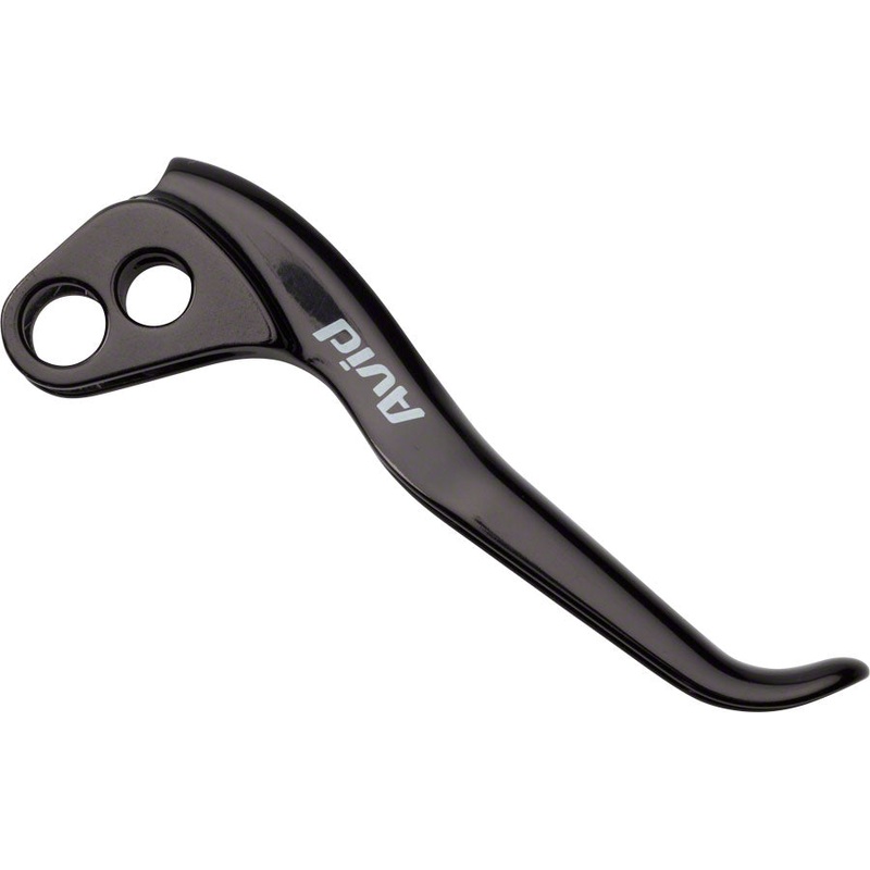 Avid Elixir 9Elixir 9 Trail Elixir 7 Elixir 7 Trail Code Alloy Lever Blade Service Parts Kit