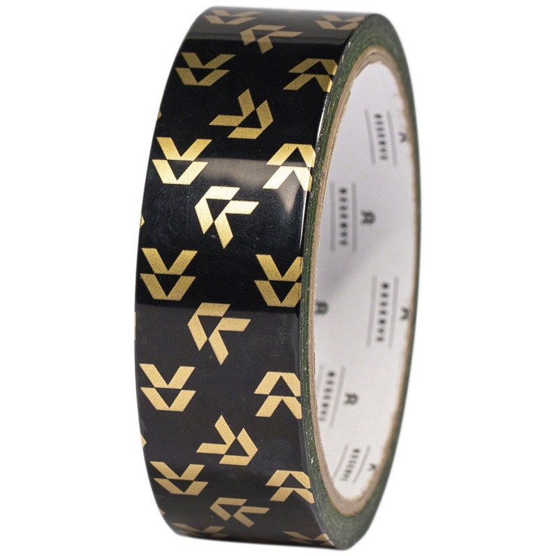 Reserve Wheels Reserve Tape Rim Tape - 10m Roll 32mm