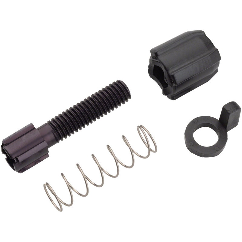 Shimano 105 BR-R7000 Cable Adjusting Bolt Unit for Caliper Brake