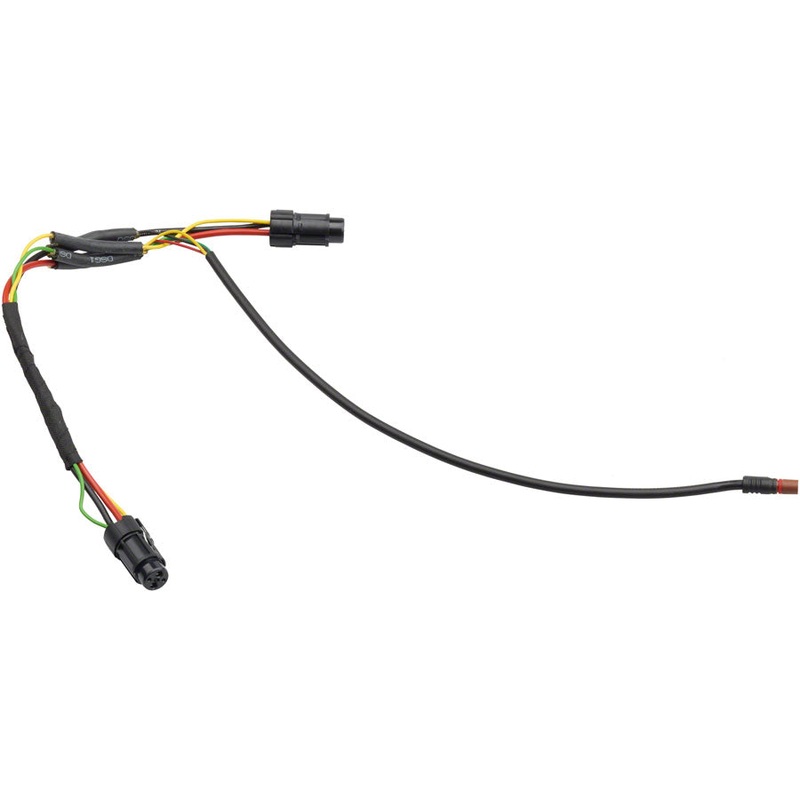 Bosch Battery T-Cable For Component Connector - 200mm BCH3912_200 The smart system
