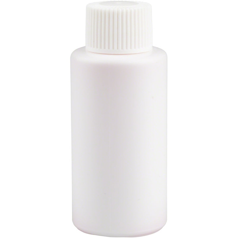 Campagnolo Hydraulic Brake Fluid