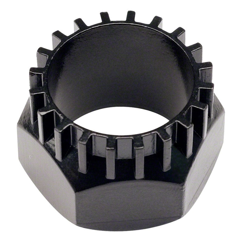 Park Tool BBT-32 Compact Bottom Bracket Tool