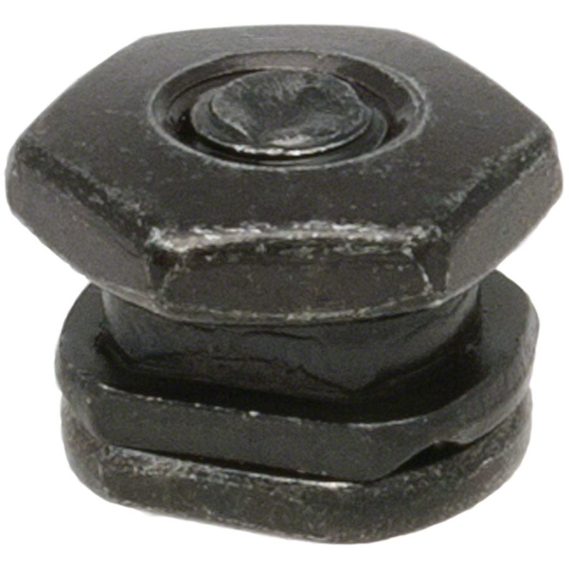 Shimano Alfine CJ-S7000-8 and CJ-S700 Shift Cable Fixing Bolt Unit