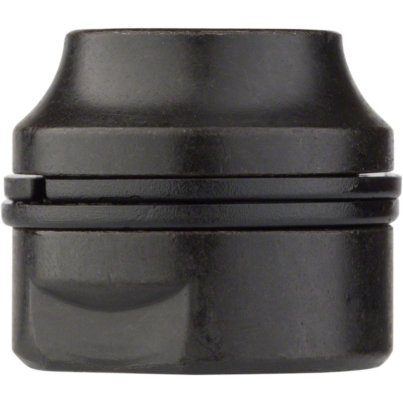 Shimano FH-M475 Rear Hub Left Cone with Seal Ring