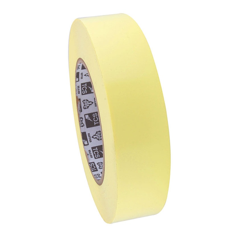 WTB TCS Rim Tape - 35mm x 55m Roll