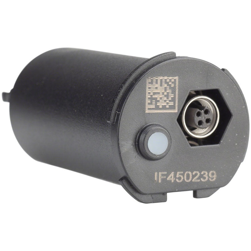 Campagnolo EPS V4 12s V4 Internal interface