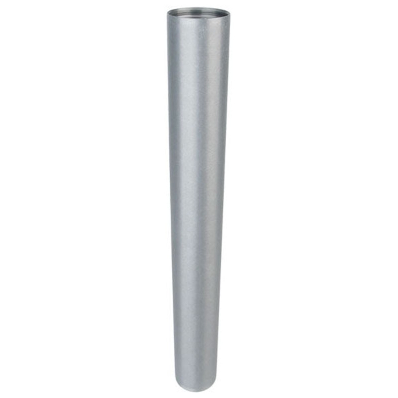 RockShox U-Turn Air Tube 09-11 Reba