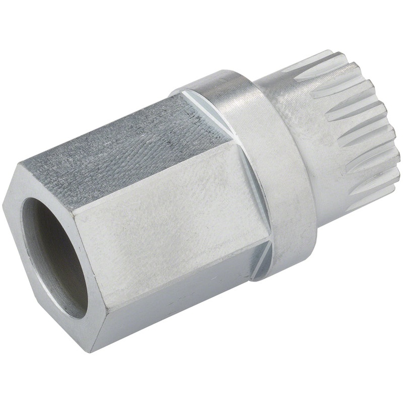 DT Swiss Ratchet EXP Ring Drive Tool