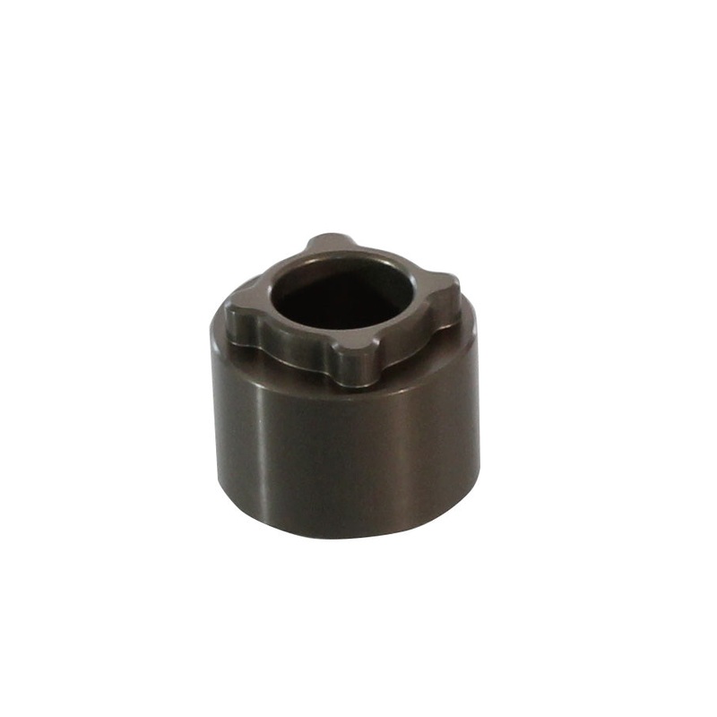 Ohlins Compression Tool TTX Air