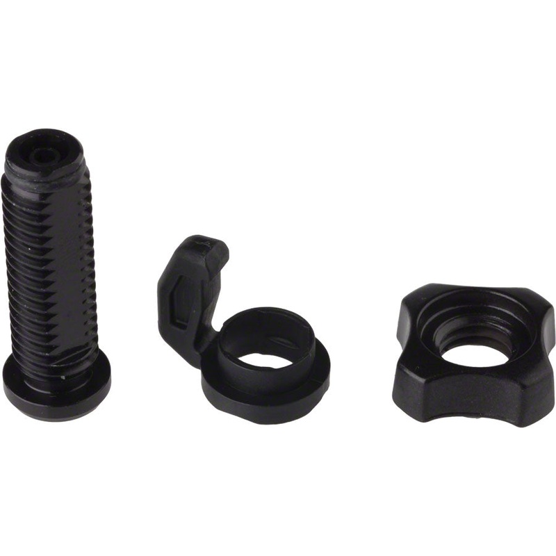 Shimano Dura-Ace BR-9000 Ultegra BR-6800 Brake Cable Adjusting Unit "B" fit Dura-Ace BR-R9100