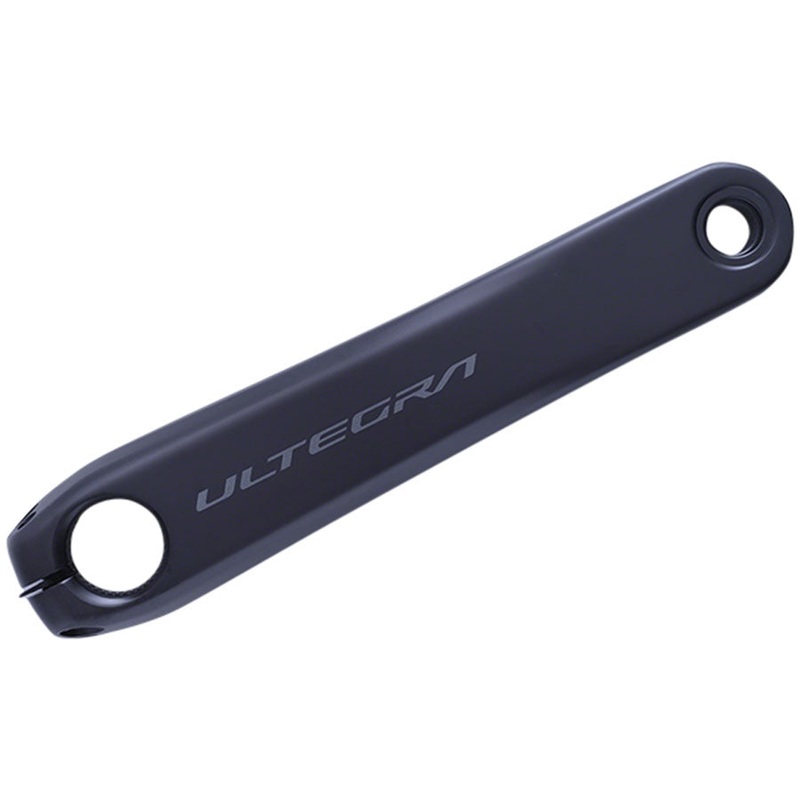 Shimano Ultegra FC-R8100 Left Crank Arm - 170mm Black