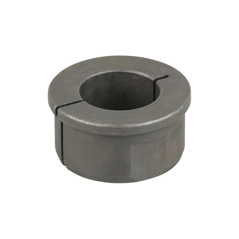 Tool Unior Steerer Tube Cutting Guide Bushing 1" (25.4mm)