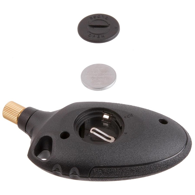 Beto Pressure Monitor Pressure Gauge