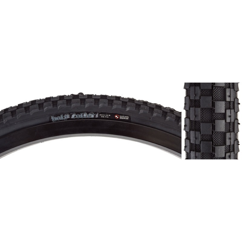 Maxxis Holy Roller SC 20x1-3/8 Standard Tire