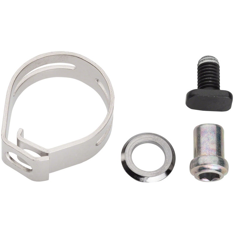 Shimano Ultegra ST-R8020 Shift/Brake Lever Clamp Band Unit 23.8mm - 24.2mm