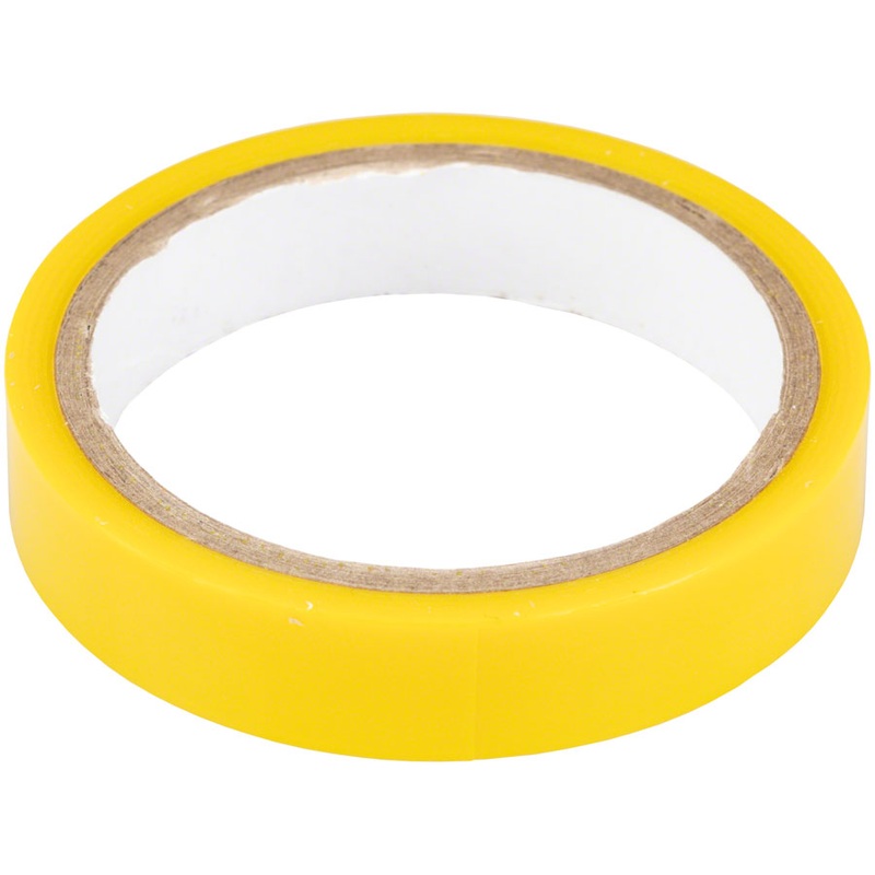Teravail Tubeless Rim Tape - 19mm x 10m For Four Wheels