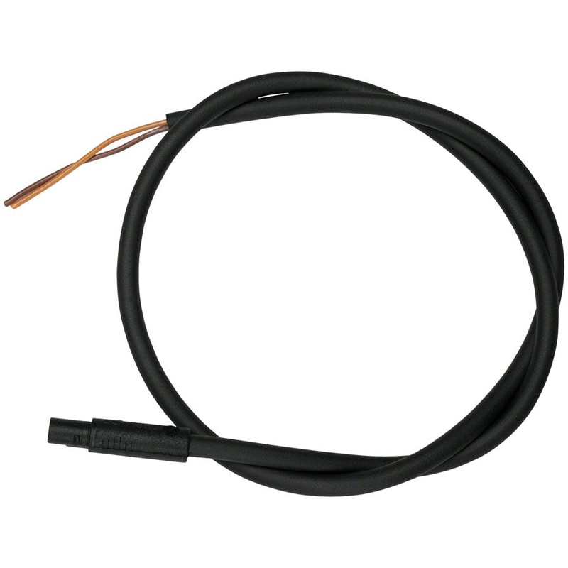 FAZUA RIDE 60 Light Cable - Open Wire