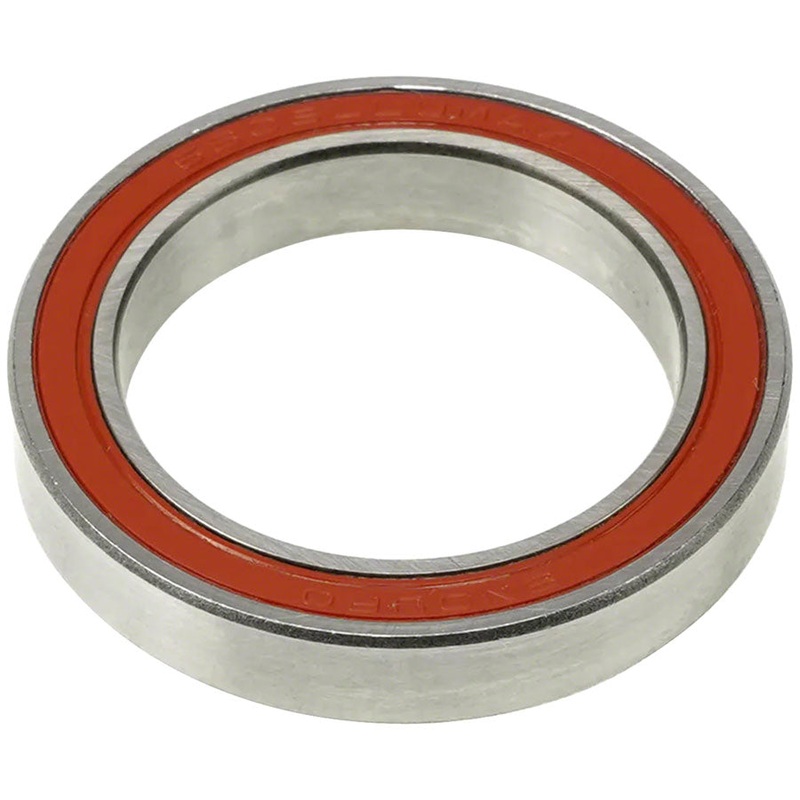 Enduro 6806 LLU MAX Radial Suspension Bearing - ABEC-3 MAX-Design 30mm x 42mm x 7mm