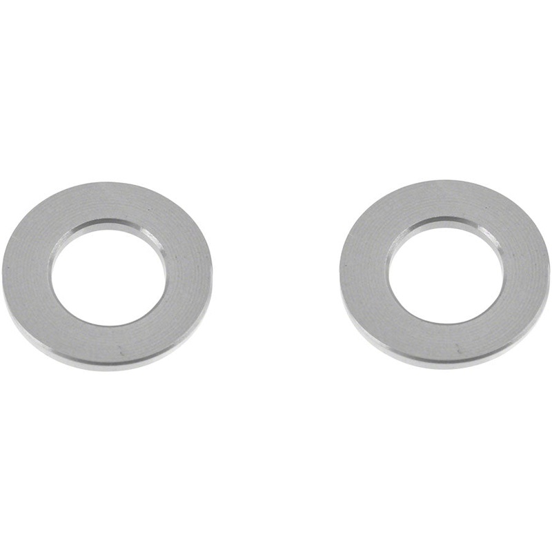 Magura QM1.5 Disc Brake Adaptor Caliper: Post mount Frame/Fork: Post mount F203