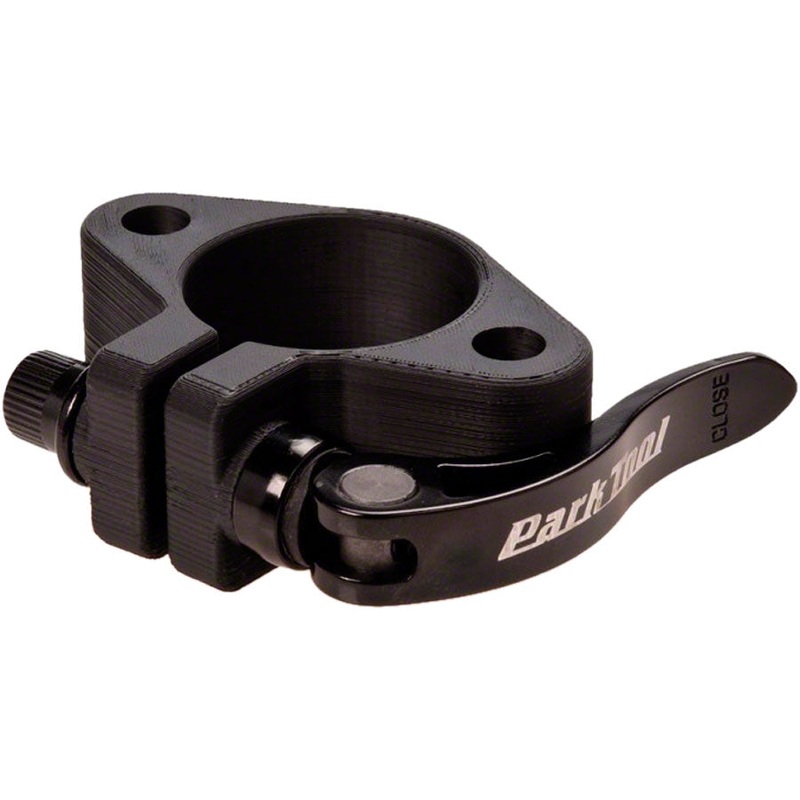 Park Tool 1707.2 Work Tray Collar