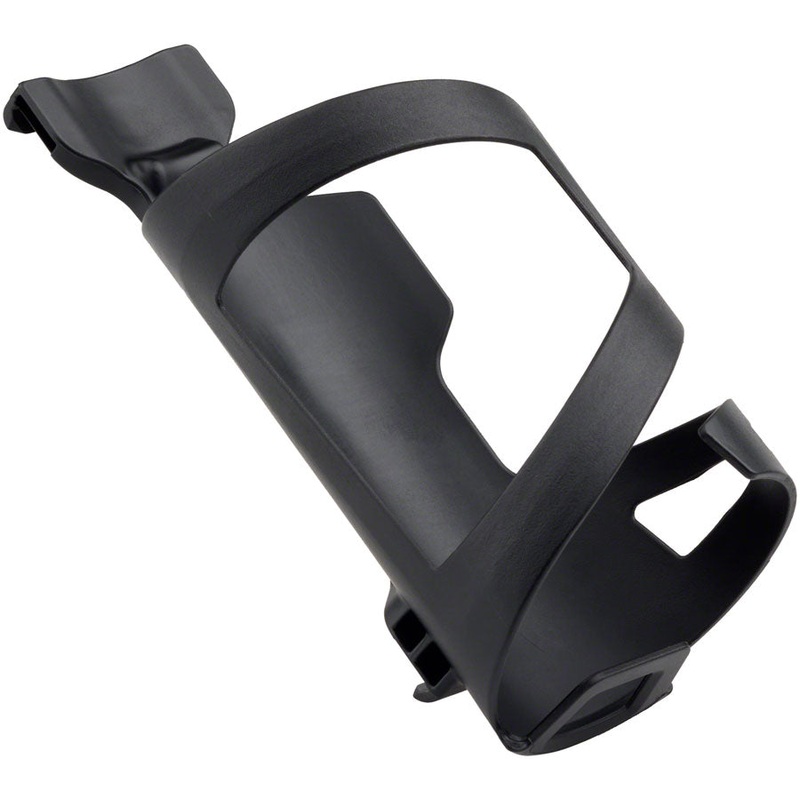 Bosch Water Bottle Cage - Fits PowerMore 250 Mount (BBP362Y)