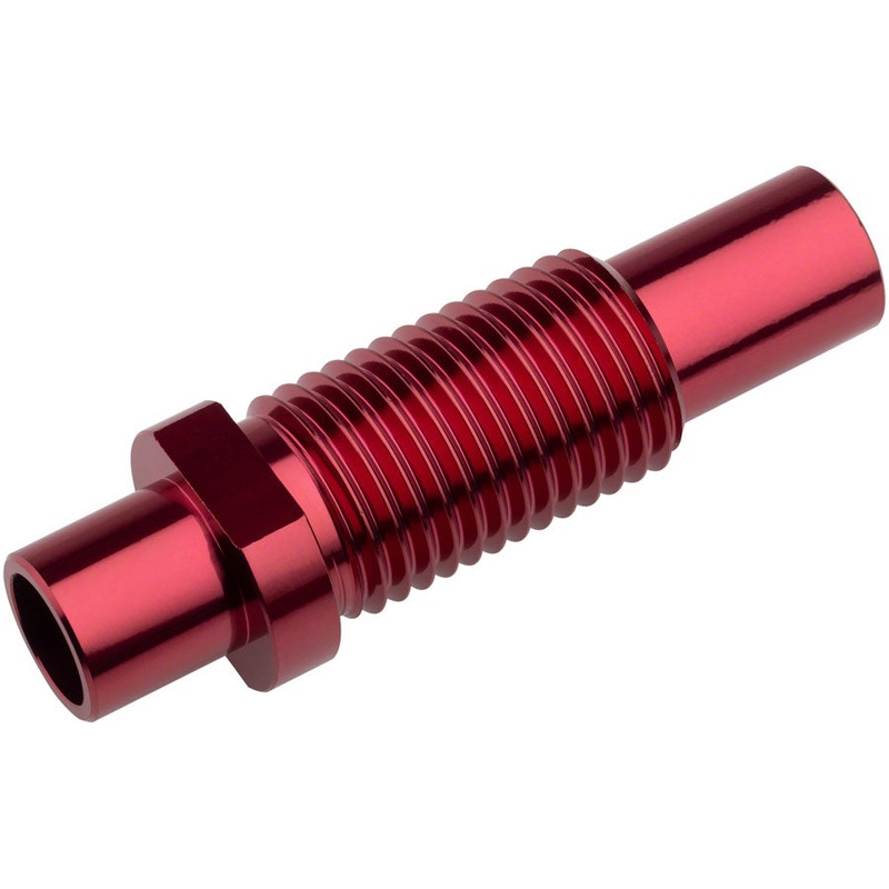 Feedback Sports Sprint Repair Stand Thru Axle Adapter - 15 x 100mm