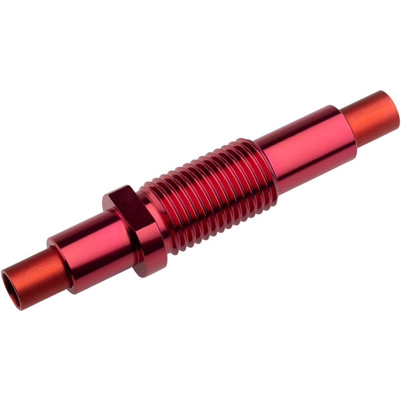 Feedback Sports Sprint Repair Stand Thru Axle Adapter - 15 x 110mm 12 x 148mm