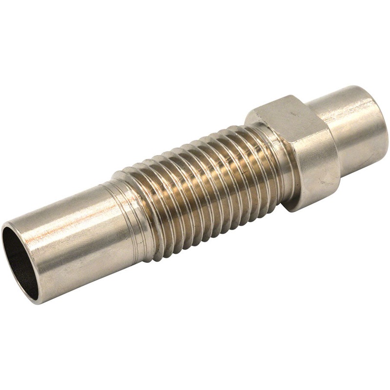 Feedback Sports Sprint Repair Stand Thru Axle Adapter - 20 x 110mm