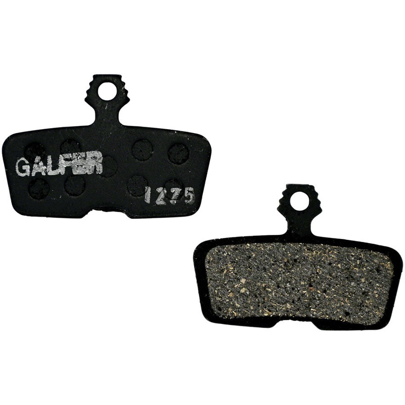 Galfer SRAM Code R/RSC/Guide RE Disc Brake Pads - Standard Compound